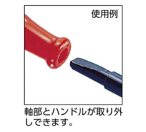 ����ߥå�Ĵ���ɥ饤�С� -0.7��2.5 ���󥸥˥� DA-76