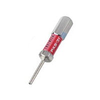 Pliers Other - ピン抜き工具 エンジニア PAS-31