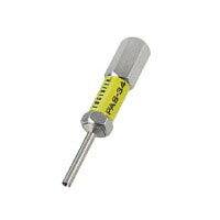 ピン抜き工具 エンジニア PAS-34