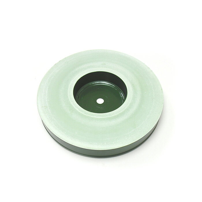 横型水研機RS205A用替砥石（#2000 仕上） 清水製作所 ラクダ 13004