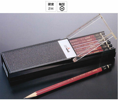 ��ɮ���ϥ� ��� 2H(1����������) ��ɩ��ɮ HU2H