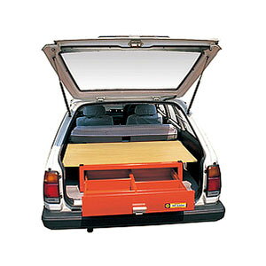 フロアーキャビネット ※メーカー直送品 マーベル A-5503