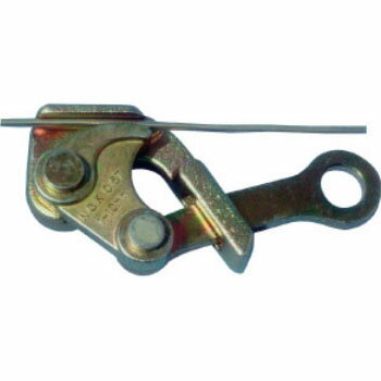 建築・農園用クランプ マーベル CK-3