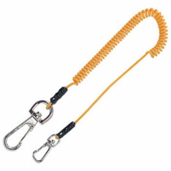 ツールキャッチャー 黄 マーベル JTC-1500Y