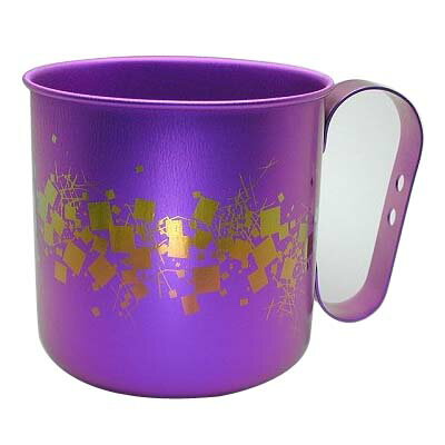 チタンミラーマグカップ 雅B ※取寄品 ホリエ TMA002-02B(4)