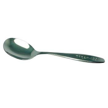 繩ƻ񡦶ʪΥǤ㤨֥٥ӡס(󥷥С  ۥꥨ TC06-02פβǤʤ880ߤˤʤޤ