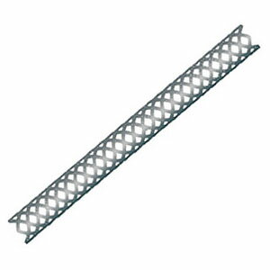 Other - ケーブルグリップ(入替用グリップ)全長1100mm マーベル MG-20L