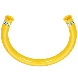 ������Ǽ������(�ü������)��57mm�߷�700mm �ޡ��٥� MWC-50L