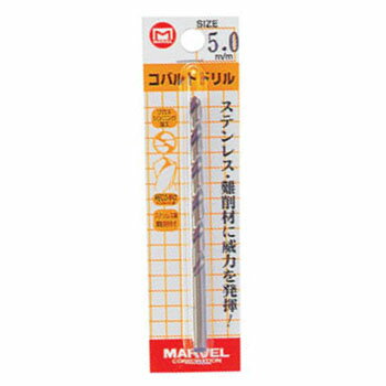 ���Х�ȥɥ�� 1.0mm �ޡ��٥� MCD-10