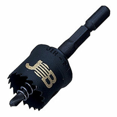 ����ѥ��ȥۡ��륽�� ��21mm �ޡ��٥� JIH-21