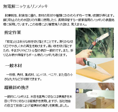 �쥷�ץ����� ���ڤ� ���Ϥ�210 �ؿ� ���å� 20103