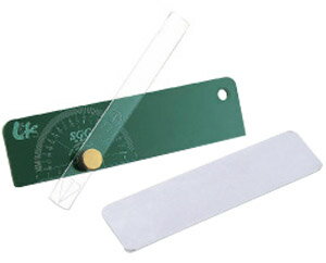 ���������� ������ ���å� 30201