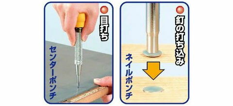 2way ���֥�ѥå��� L������ �����ͥ�MTM �ߥĥȥ� 05432