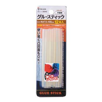 仕様色：銀ラメ材質：主成分EVA樹脂※商品イメージは20340の物を使用しております。