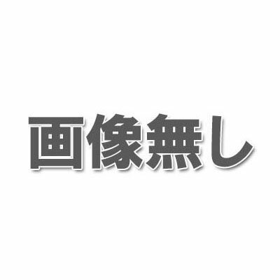 特徴電動サンダー・サンディングブロック・ハンディーサンダーの他、床木などに巻き付けて使用すると、平滑な仕上げが得られます。仕様10枚入り/紙ヤスリ荒目・中目・細目サイズ：93×228mm用途空研用。鉄板・合板・木材などの表面仕上げ、ペンキ・ニス・サビ落としに最適です。※商品画像はイメージです。