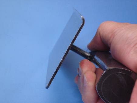 ŷ��ƻϩ�̰�� �ܾ� ��� 150mmx6.0R ���� ���������� �����ޥ�(�ܿ���) 760