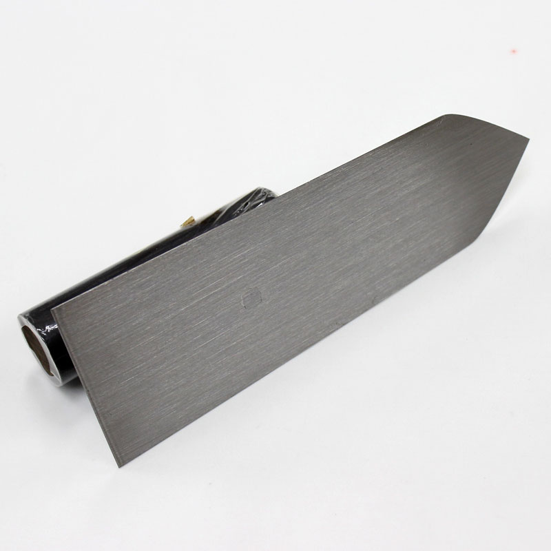 �����̸��� �߸˽�ʬ�� ����� �ܾ� 210mm ���� ���ѥå������ˤߤ��� �����ޥ�(�ܿ���) 8