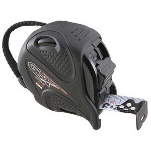 ���֥른�����å���25��5.5m�ʥ᡼�ȥ������� ���ƥå�KDS GGX25-55