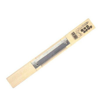 かきもち引き 全長330mm/刃渡100mm 豊稔光山 A-1040