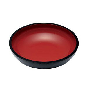 普及型こね鉢 480mm/2.9kg 豊稔光山 A-1204