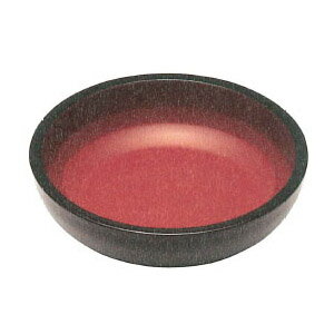 家庭用こね鉢(ABS製)420mm/2kg 豊稔光山 A-1209