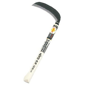 ξ 150mm(315mm) ˭̭ HT-0212