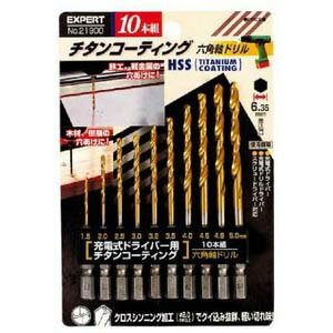 10 Ŵѥɥ ϻѼ 1.55.0mm 󥳡 ͥMTM ߥĥȥ 21900