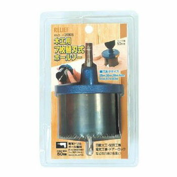 ڹѥۡ륽 50mm 7 2563mm ͥMTM ߥĥȥ 26906