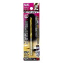 チタンコート 中ぐりドリル 径5mm 六角軸 イチネンMTM ミツトモ 26936