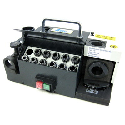 ��ư�ɥ�븦�ᵡ VDG-13A �����ͥ�MTM �ߥĥȥ� 84614