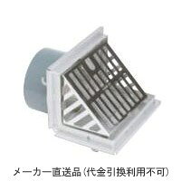 部品構成ストレーナー/材質：SUS304 処理：電解研磨本体/材質：SUS304 処理：酸洗 板厚：1.2mm丸小ネジ/材質：SUS304アンカー/材質：SUS304スペーサー/材質：硬質ポリ塩化ビニル付属部品養生シート蝶ナット固定プレート長ネジボルト位置決めプレートサカメ釘注文・発注情報L寸法(パラペット厚さ)：200mm(適宜加工してご使用下さい。201mm以上ご希望の場合は別途費用がかかります。お問い合わせ下さい。)デッキプレート打込型にも対応できます。※メーカーからの直送商品のため、代金引換・後払い決済でのお支払いはご利用頂けません。※北海道は別途運賃が掛かる場合がございます。沖縄・離島地域は配送できません。※ご注文後のキャンセル、返品、交換はできません。メーカーからの直送商品のため、代金引換・後払い決済のお支払いはご利用頂けません。こちらの商品は、システム上、日時指定・時間帯指定を指定してご注文は可能となりますが、日付指定・時間指定をお受けできません。運送会社の都合上の配送となります。※北海道は別途運賃が掛かる場合がございます。沖縄・離島地域は配送できません。お客様都合によるご注文後のキャンセル、返品、交換はできません。受注後にメーカー在庫を確認いたします。万一、メーカーにて欠品や廃番の場合は商品をご用意できない場合がございます。その場合は、メールにてご連絡させて頂きますので、ご注文後、当店から届くメールを必ずご確認宜しくお願い致します。ご注文はキャンセルさせて頂くことがございますので、予めご了承お願い致します。大型商品につきましては車上渡しになる可能性がございます。マンションなどの階層がある建物は、玄関先などの1階で商品の受け渡しとなります。工事現場へ配送の場合は、必ず工事現場名をご記入下さい。またはご注文後にご連絡下さい。ご記入がない場合、別途運賃がかかる場合がございます。