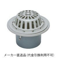 ����ߥ˥������롼�եɥ쥤�� ���ư����� �ǹ��� �Х륳�ˡ� �ߡ�������(�ƾ�75) ���᡼����ľ������Բ� ���ͥ��� EHSR-1-75