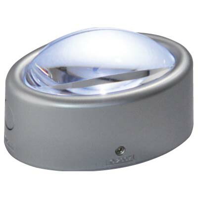 LEDライト付デスクルーペ TSK DS-5
