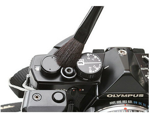 ���ɮ TSK F-001