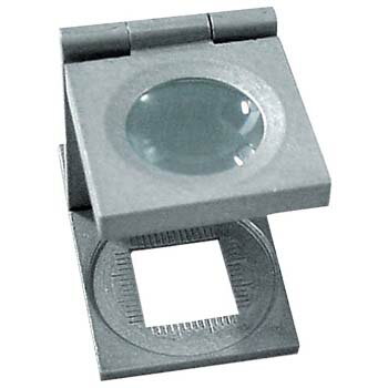 リネンテスター TSK RX-20A