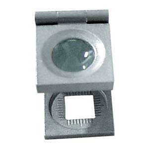 リネンテスター TSK RX-10A