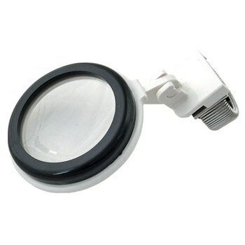 指レンズ丸型 TSK RX-7A