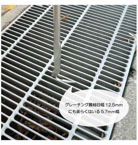 ���������ڤ����� L EIGERTOOL(���������ġ���)