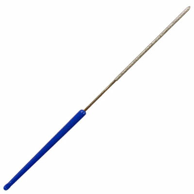 Files - TOOL×2 ダイヤモンドラインヤスリ ブルー EIGERTOOL(アイガーツール) DS-12