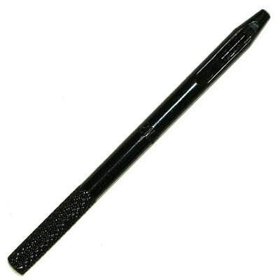 アイガー革ポンチ 穴サイズ6mm EIGERTOOL(アイガーツール) 6.0mm