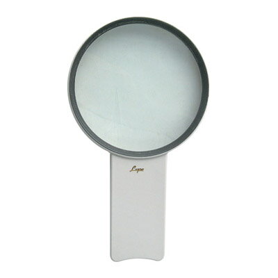 見楽ルーペ TSK RX-100F