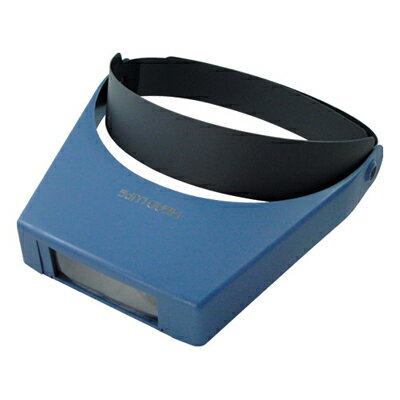 ヘッドルーペ 3000H TSK RX-3000H