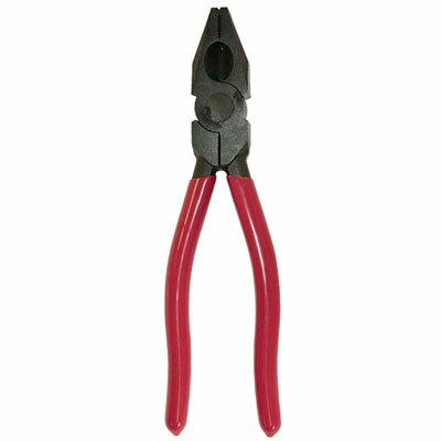 アイガーペンチ 175mm EIGERTOOL(アイガーツール) EP-175