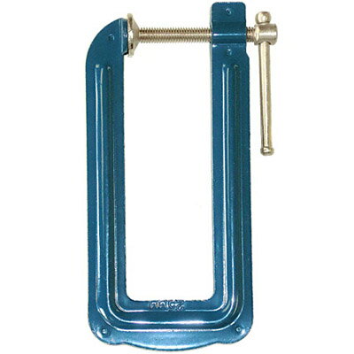 【送料無料】【期間限定】直交　クランプ【30個入り】【建築用品】【K】