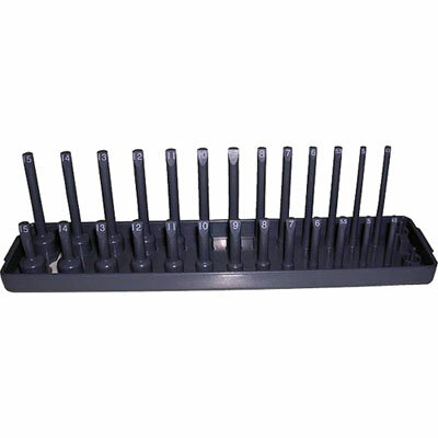 アイガー ソケットホルダー 6.35mm用 EIGERTOOL(アイガーツール) M911-J4047A(4.0)