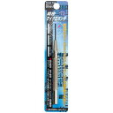 精密マイクロポンチ 1.2mm イチネンMTM ミツトモ 05484