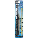 精密マイクロポンチ 1.4mm イチネンMTM ミツトモ 05485