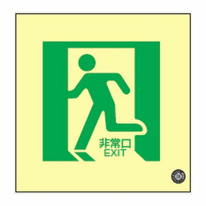 �浱���߸�������ͶƳɸ�� ��14 �����н����� 070014