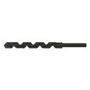プラスチック用ビット 6mm スターエム 25-060(4)