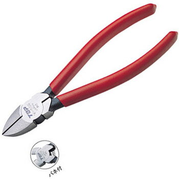 ���ϥ˥å�S��(�Х���)150mm TOP NI-150S